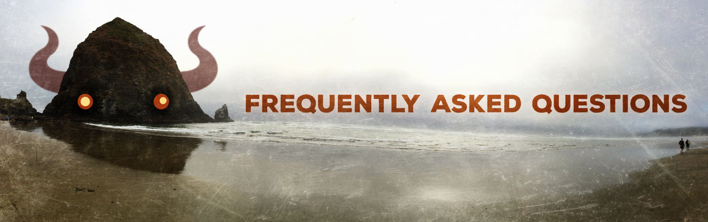 Header FAQs for You