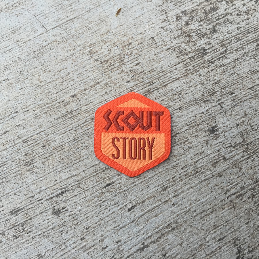 Story Scout