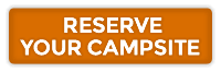 Button Reserve Your Campsite