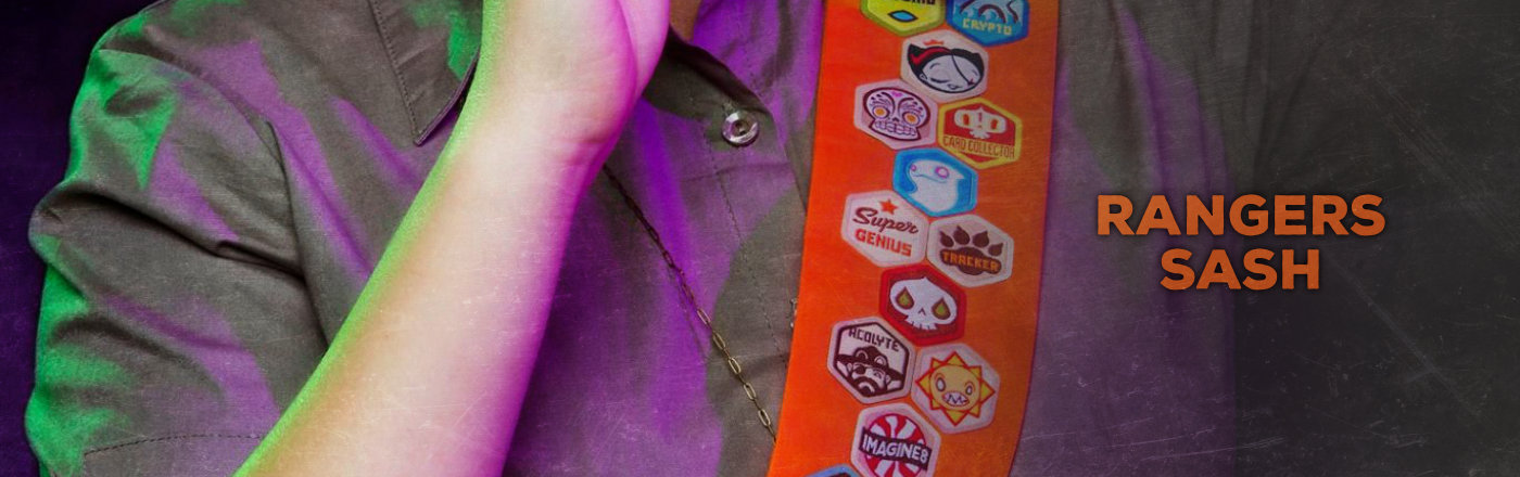 Sash header