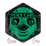 Creature Pete's Pool Care