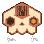 Skull Scouts Core