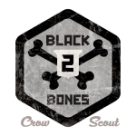 Black Bones 2