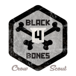 Black Bones 4