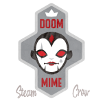 Doom Mimes