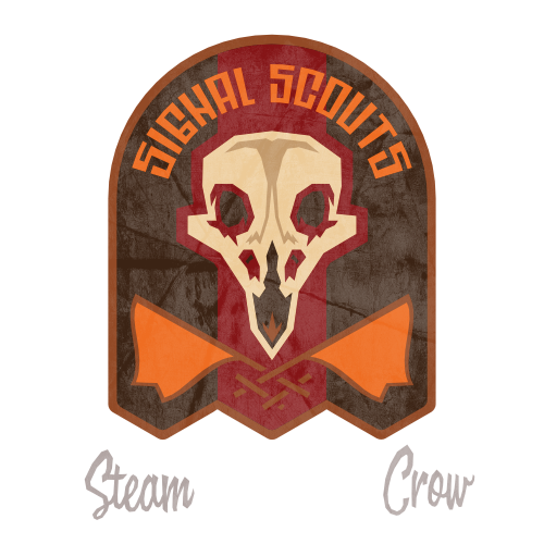 Signal Scouts Core