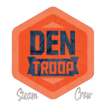 Denver Troop