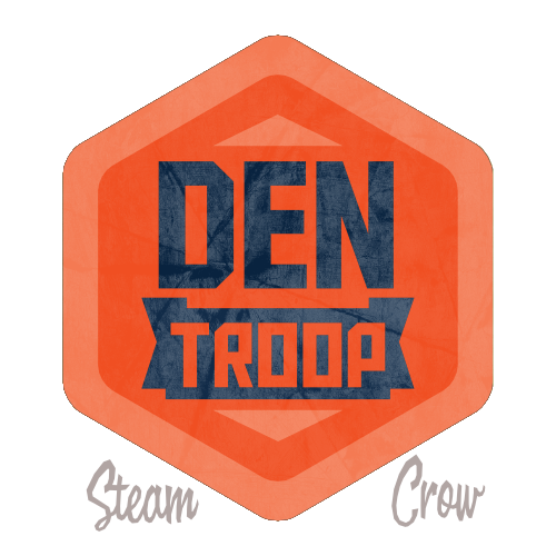 Denver Troop