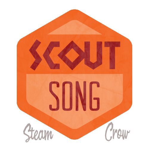 Song Scout