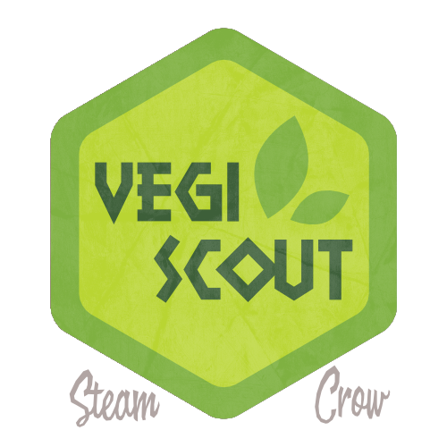 Vegi Scout