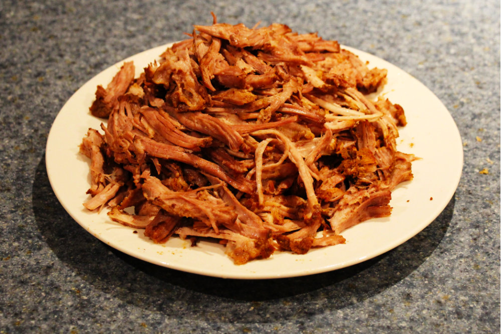 kalua pork featured image