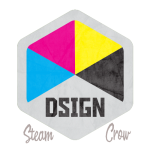Design Badge