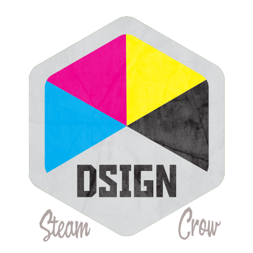 Design Badge