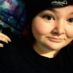 Profile picture of Ghoulfriend